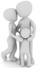 Nehmen Sie Ihr Kind ernst. Sprechen Sie mit Ihrem Kind über Details der Erlebnisse und über seine Gefühle. Schenken Sie Ihrem Kind Zuwendung und versichern Sie ihm, dass an ihm nichts falsch oder schlecht ist. Stärken Sie sein Selbstwertgefühl. Mobbingopfer sind nicht verantwortlich für Mobbing. Wenn sich die Lage für Ihr Kind etwas stabilisiert hat, können Sie zusammen überlegen, ob es selber etwas tun kann, um soziale Spannungen abzubauen. Vermitteln Sie Ihrem Kind die Gewissheit, dass Sie zusammen eine Lösung für die Situation finden werden. Sprechen Sie aber auch über mögliche andere Interpretationen der Vorgänge. Bedenken Sie, dass die Wiedergabe von Erfahrungen bei allen Menschen durch Emotionen gefärbt ist. Situationen können von verschiedenen Beteiligten recht unterschiedlich wahrgenommen werden. Besonders nach erlebten Kränkungen kann die Bereitschaft erhöht sein, eine Aussage als Angriff zu verstehen oder hinter einer Ungeschicklichkeit böse Absicht zu vermuten. Sprechen Sie mit Mitschülern, Eltern oder Lehrern Ihres Vertrauens, die Ihnen eine andere Sicht auf die Dinge schildern können.